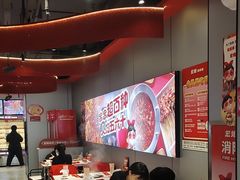 -宏姐串串香(征仪路店)