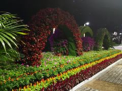 -仁和公园(顺义区)