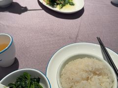 -海门鱼仔·潮汕味(燕岭店)