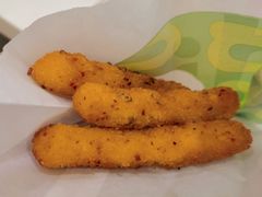 -德克士(车站路店)