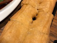 -珍宝轩海鲜火锅(碧湖大厦店)