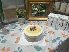 -ABC Cooking Studio(上海环球金融中心店)