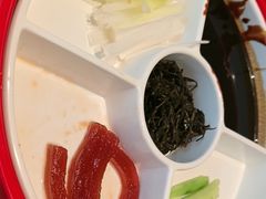 -全聚德(双井店)