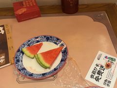 -杨记隆府重庆江湖菜(大悦城店)