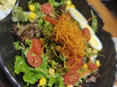 -福匠日本料理(人民路店)