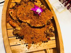 -在水一方商务休闲会所