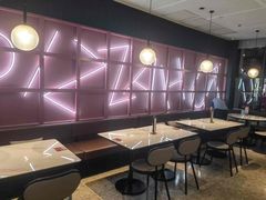 -必胜客(松雷店)