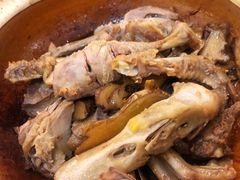 -莲花公园煎蟹(总店)