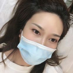 -久匠·纹眉纹绣半永久