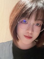 -M² LAB HAIR SALON