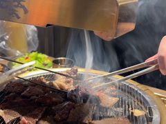 -西塔老太太泥炉烤肉(沈阳店)