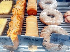-OVEN LAB乐欧酵室(裕华万达店)