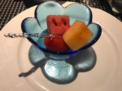-鉴川·川菜传承(星汇两江店)
