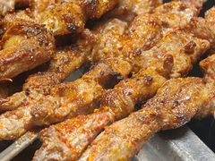 -217丰惠源抓饭(江乾路店)