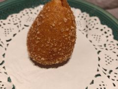 -大鸭梨烤鸭店(花园村店)