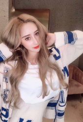 -3AM HAIR SALON染发烫发接发