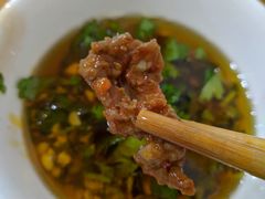 -满江红串串香(七道堰街店)
