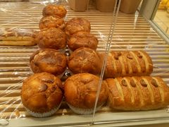 -好利来(西罗园店)