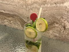 -北京朝阳悠唐皇冠假日酒店