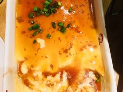 -周麻婆·川式小炒(宁德蕉城南路店)