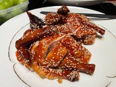 -上海老饭店(豫园店)