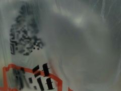 -梦花街馄饨店(中华苑店)
