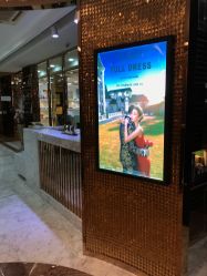 -巴黎春天婚纱摄影(临安店)