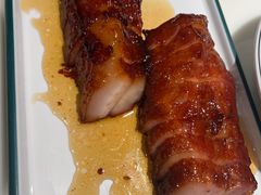 -清晖小苑·顺德菜(观澜湖新城店)