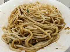 -高师傅特色米粉汤包(建设路店)