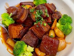 -潇湘·永州会馆(百子湾店)