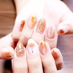 -Aso Artist Beauty美甲美睫