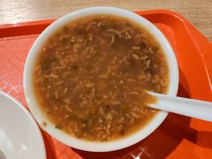 -护国寺小吃店(红莲南路店)