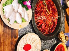-蜀大侠火锅(寰球文化地标·总府店)