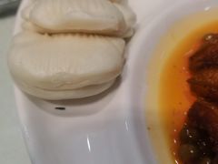 -文杏酒楼(一品天下店)