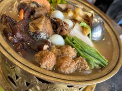 -紫泥369粗粮季(鼓楼店)