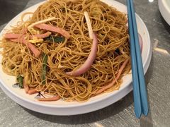 -有心德(隆生店)