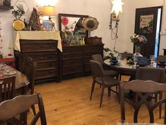 -花满楼(启秀路店)