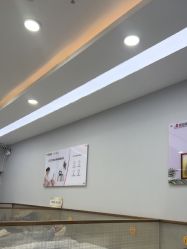 -悟空祛痘·诺奖技术专业店