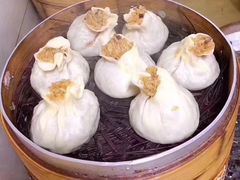 -周茉食品超市(北大街店)