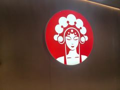 -融创·外滩壹号院