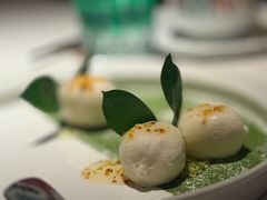 -華府Deluxe(兴业太古汇店)