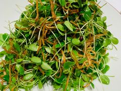 -百富源·海鲜辽菜(和平北大街店)