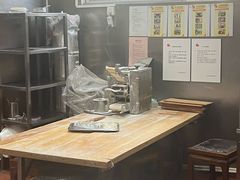 -庆丰包子铺(天通苑店)