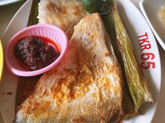 -纽顿熟食中心