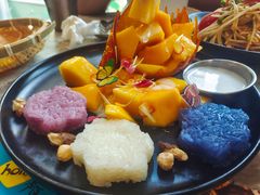 -泰妃殿(宏伊国际广场店)