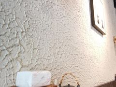 -胖碗火锅(观音桥店)