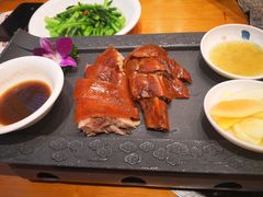 -国家五钻酒家·西樵旺阁渔村(西樵店)