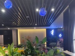 -daozao料理美术馆(东营店)
