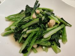 -上海年代·浙菜家烧·小海鲜(水上东路店)