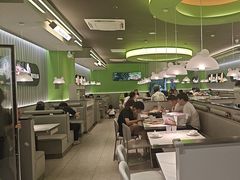 -蛙喔牛蛙(太仓万达店)